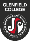 Glenfield College Alumni
