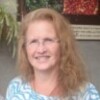 Profile picture of Bridgette Jonas