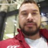 Profile picture of John Skudder