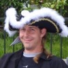 Profile picture of Gareth Coulam
