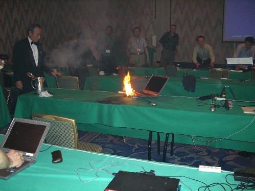 flaming-dell-2